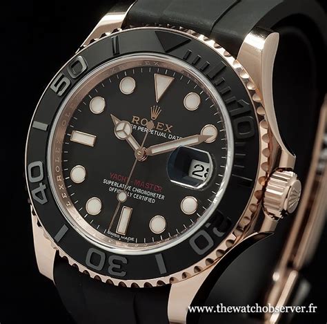 rolex montre homme prix|montre rolex prix neuf.